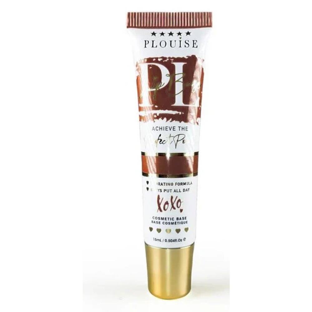 P.Louise Lip Base‎ in She's a Baddie Brand New